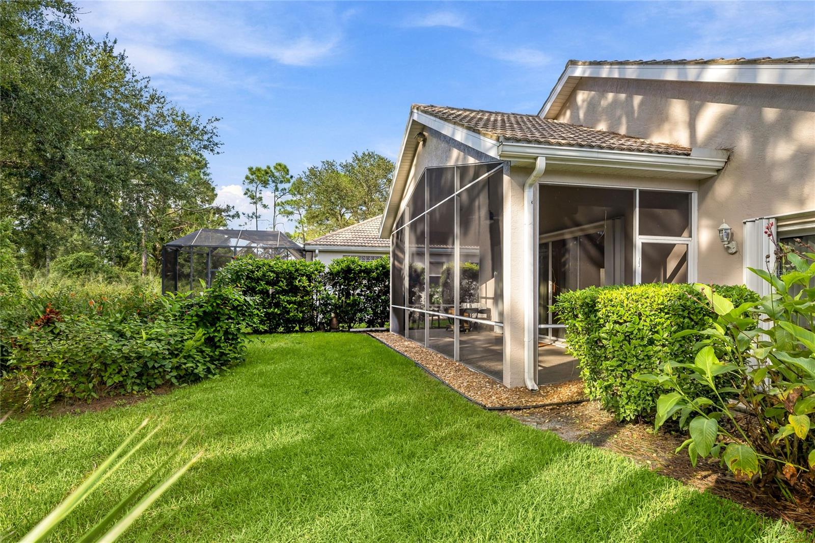 2147 WASATCH DR — photo 29