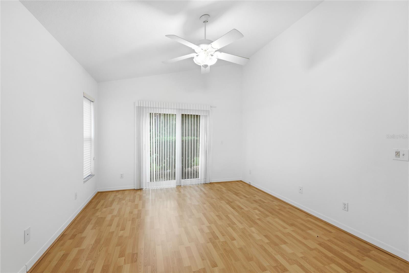 2147 WASATCH DR — photo 17