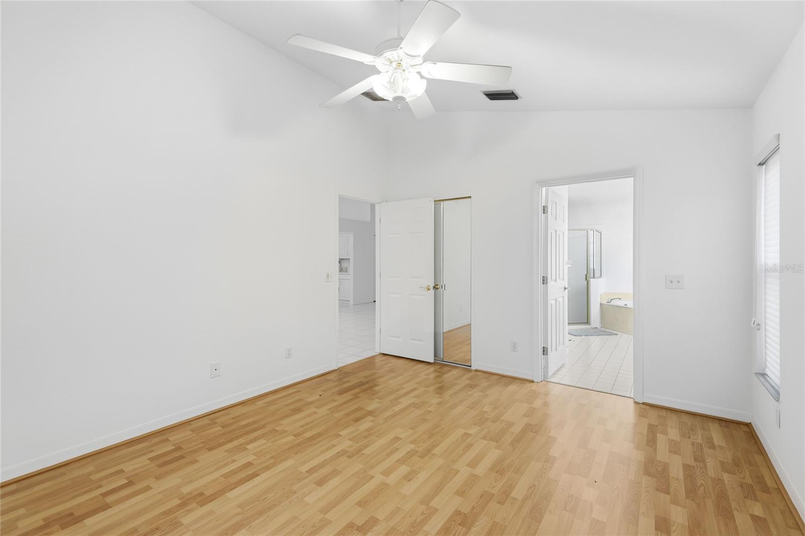 2147 WASATCH DR — photo 18