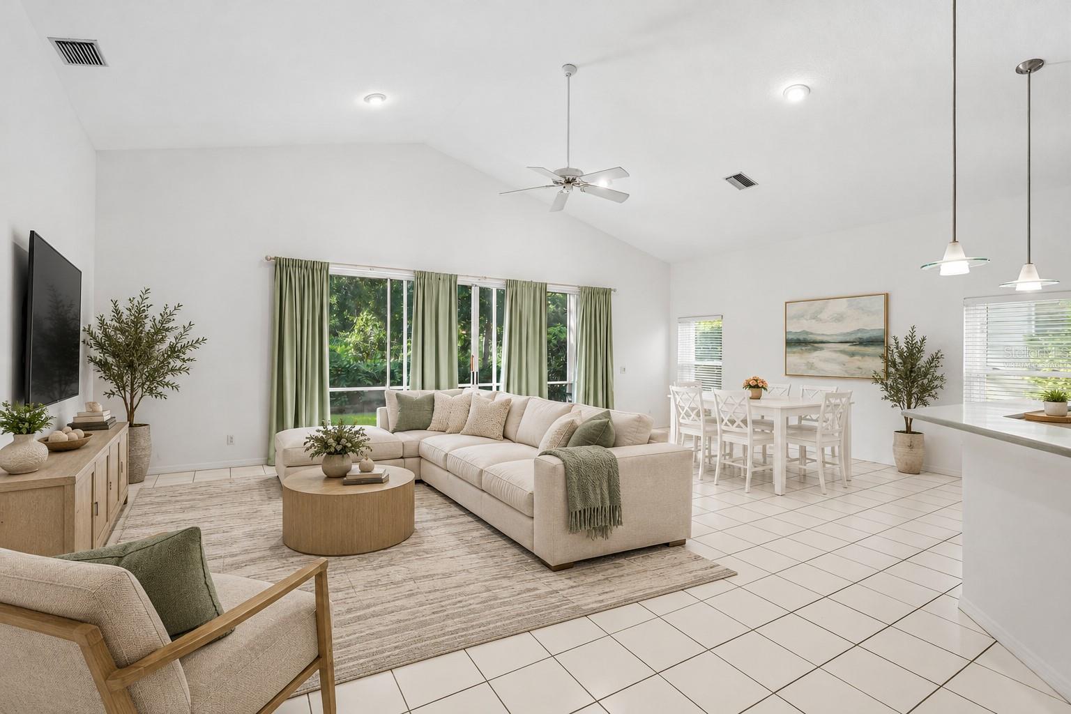2147 WASATCH DR — photo 5