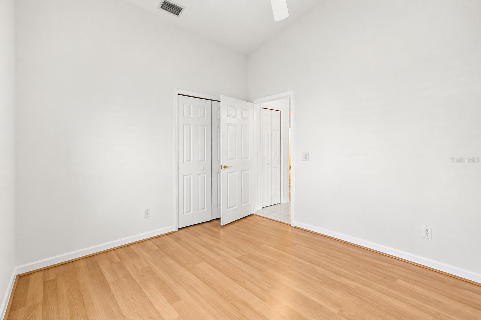 2147 WASATCH DR — photo 22
