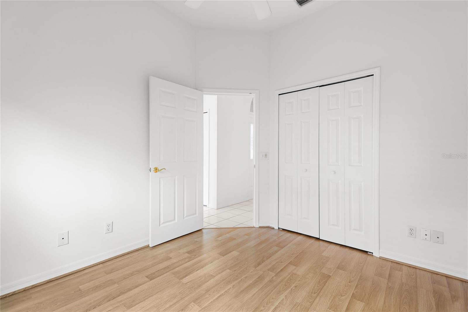 2147 WASATCH DR — photo 25
