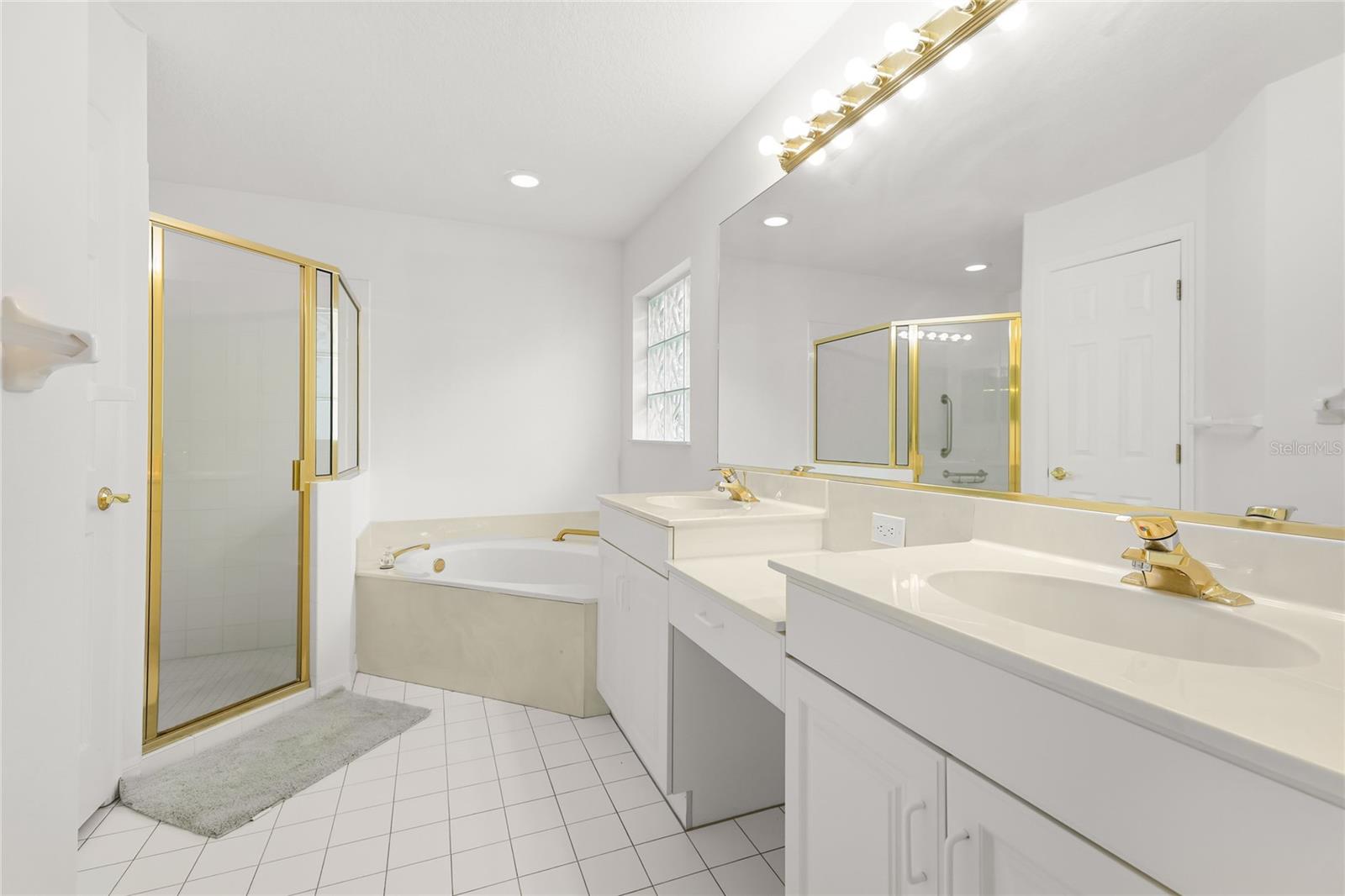 2147 WASATCH DR — photo 19