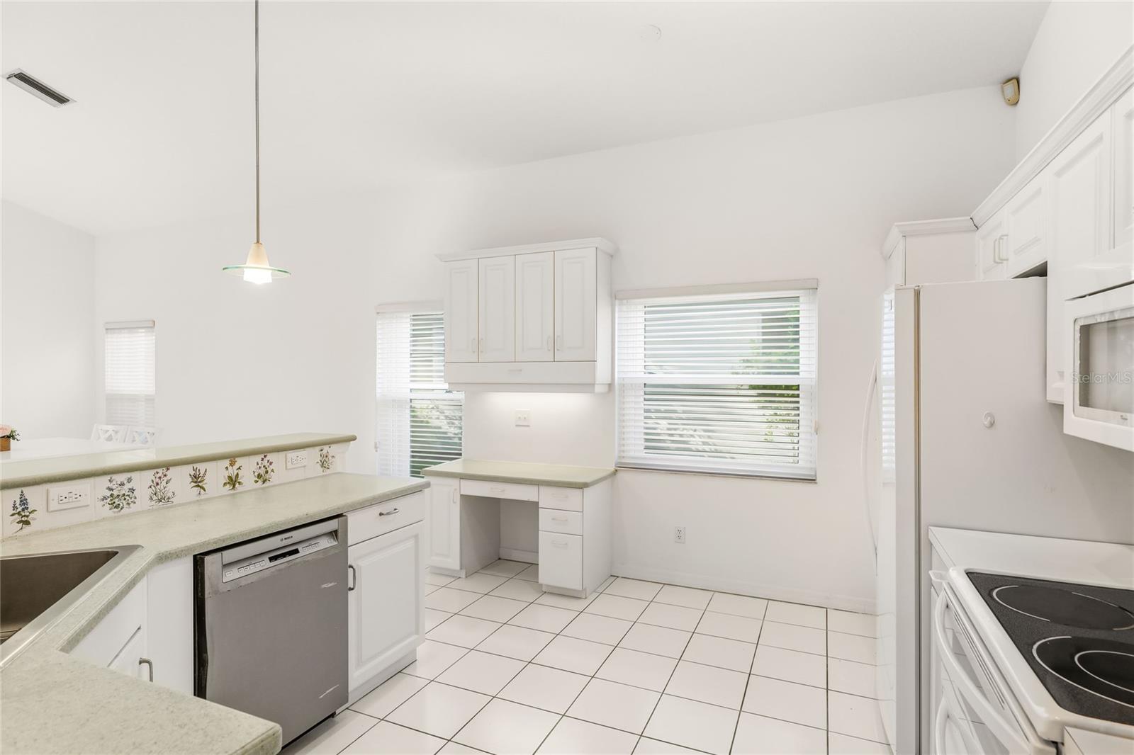 2147 WASATCH DR — photo 14