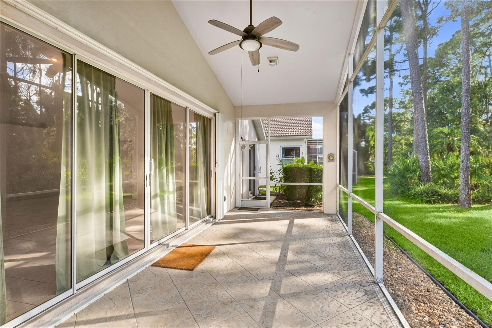2147 WASATCH DR — photo 27