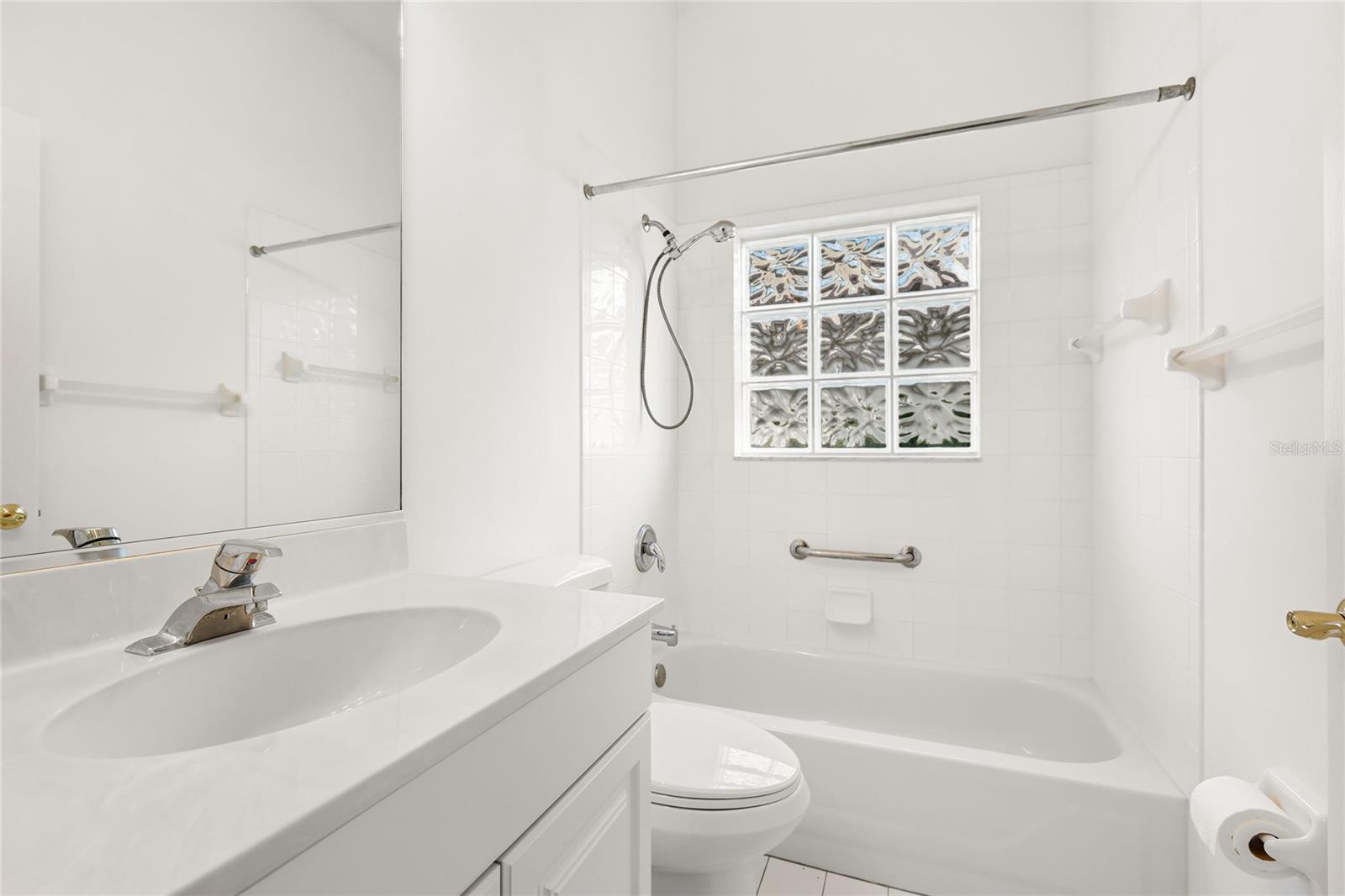 2147 WASATCH DR — photo 23