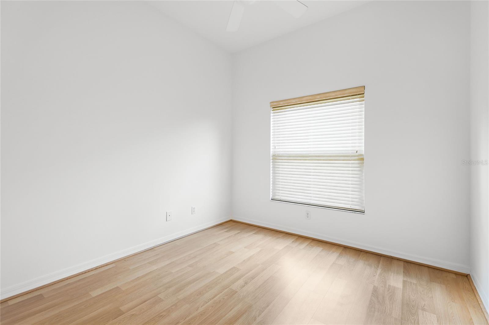 2147 WASATCH DR — photo 24