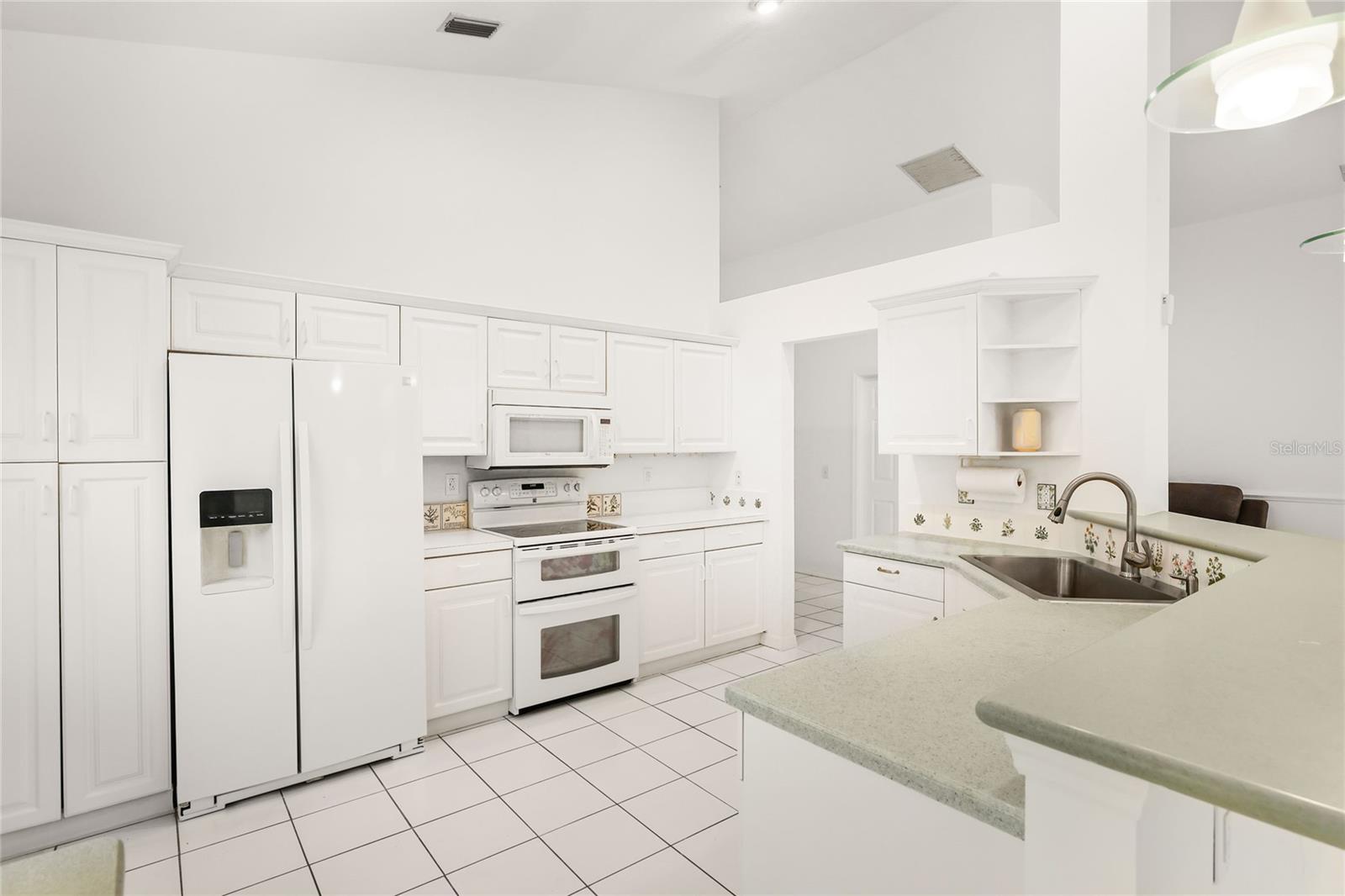 2147 WASATCH DR — photo 12