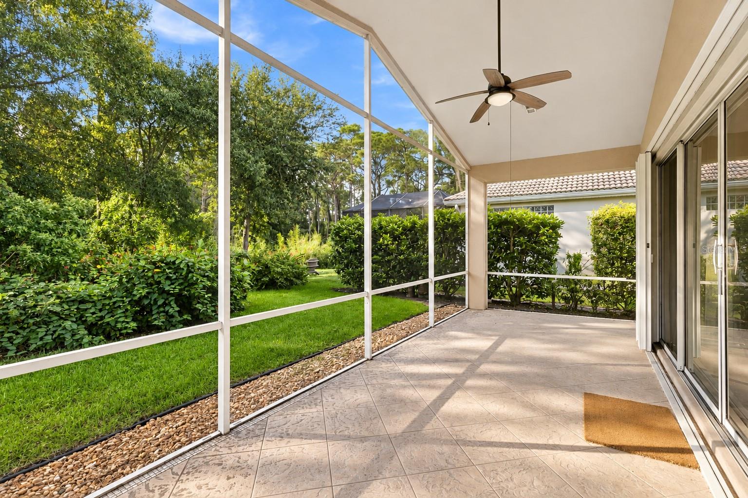 2147 WASATCH DR — photo 28