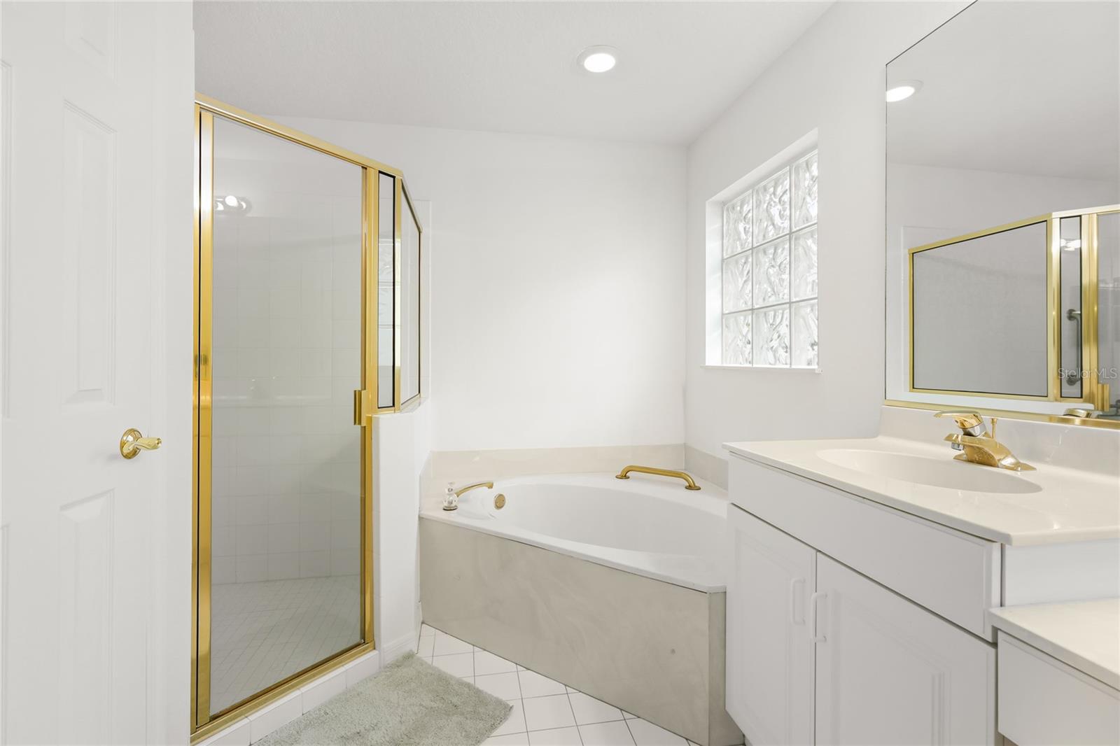 2147 WASATCH DR — photo 20