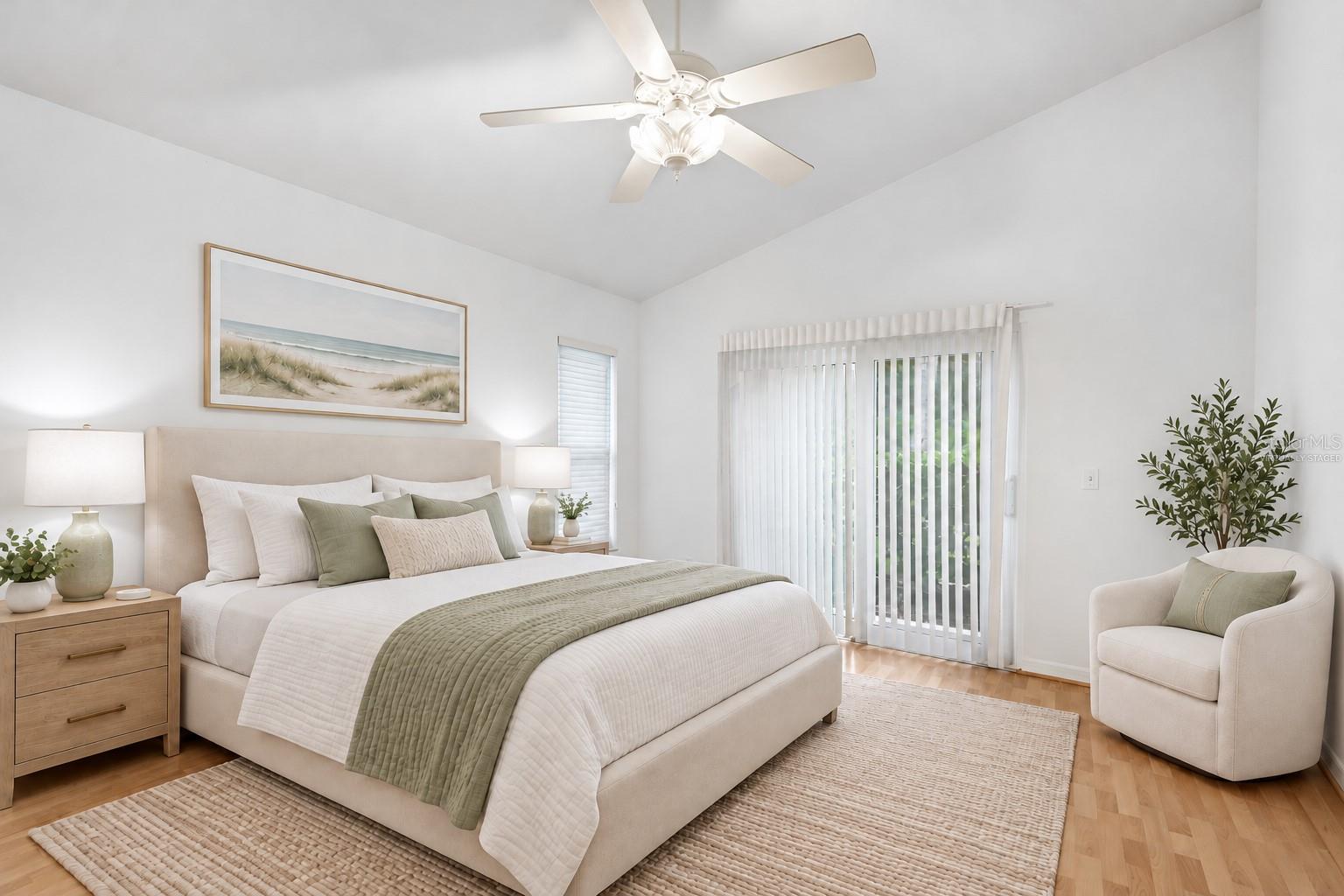 2147 WASATCH DR — photo 15