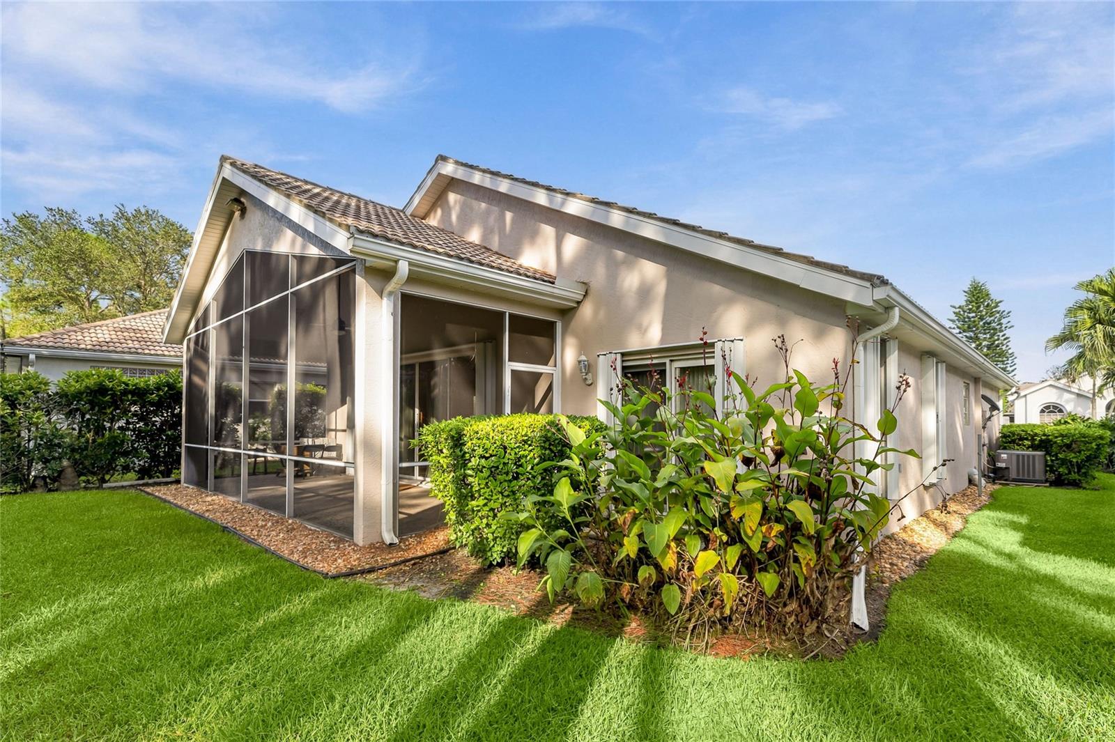 2147 WASATCH DR — photo 30