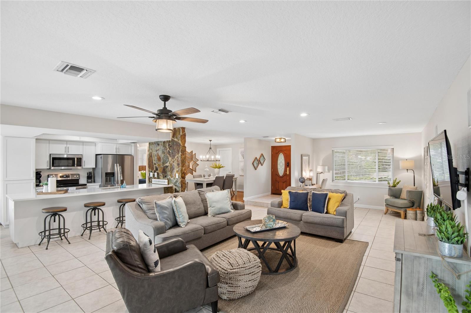 13511 RUSTIC PINES BLVD S — photo 13
