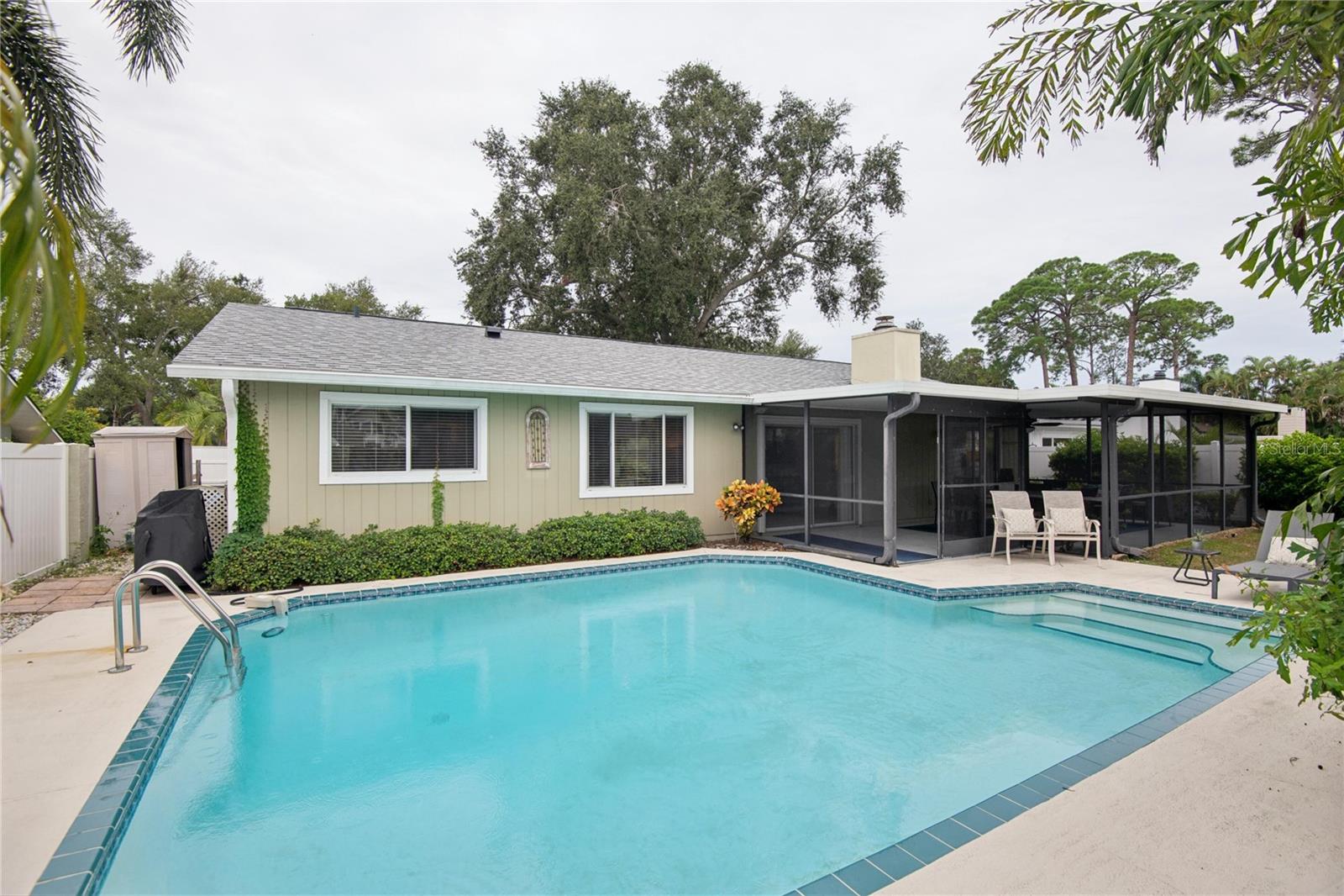13511 RUSTIC PINES BLVD S — photo 6