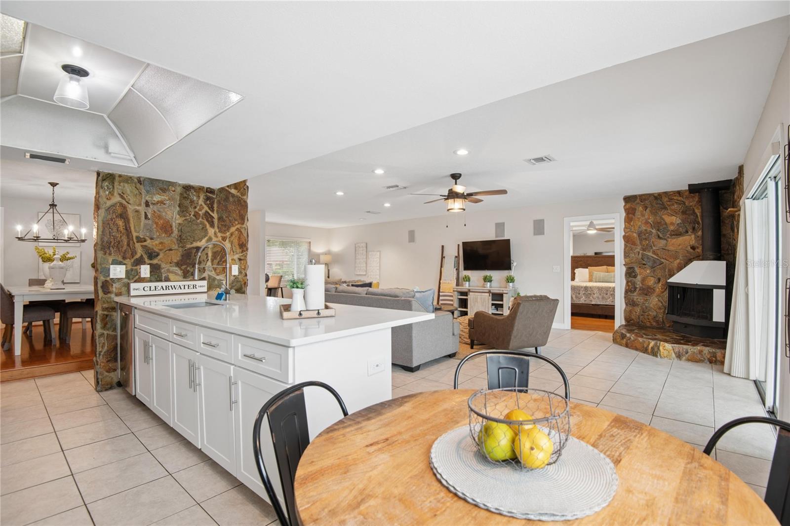 13511 RUSTIC PINES BLVD S — photo 8