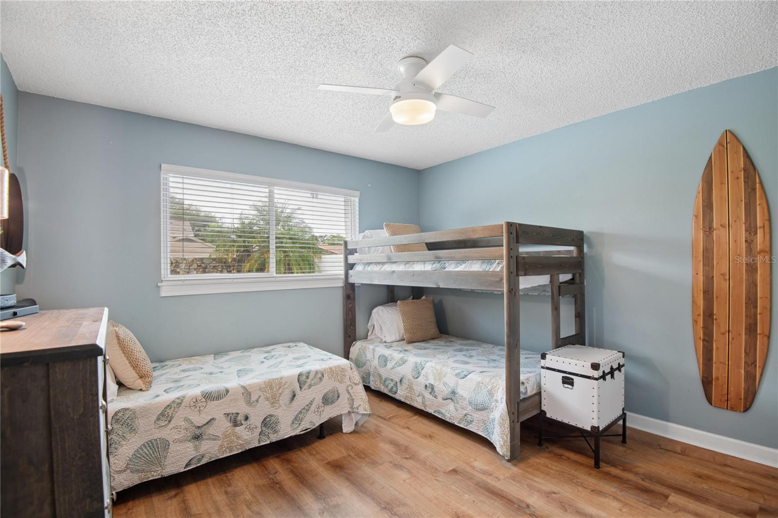 13511 RUSTIC PINES BLVD S — photo 21