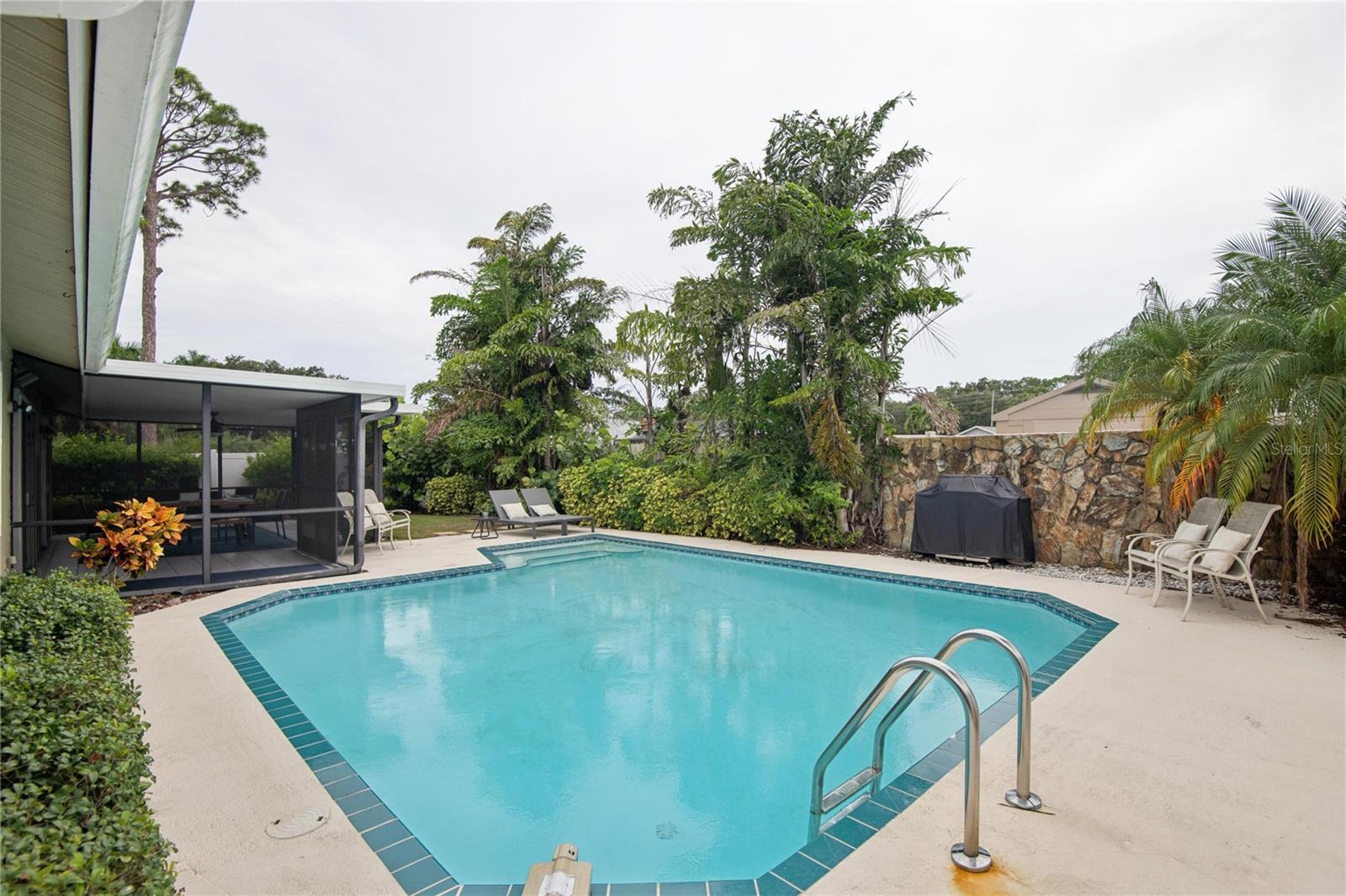 13511 RUSTIC PINES BLVD S — photo 5