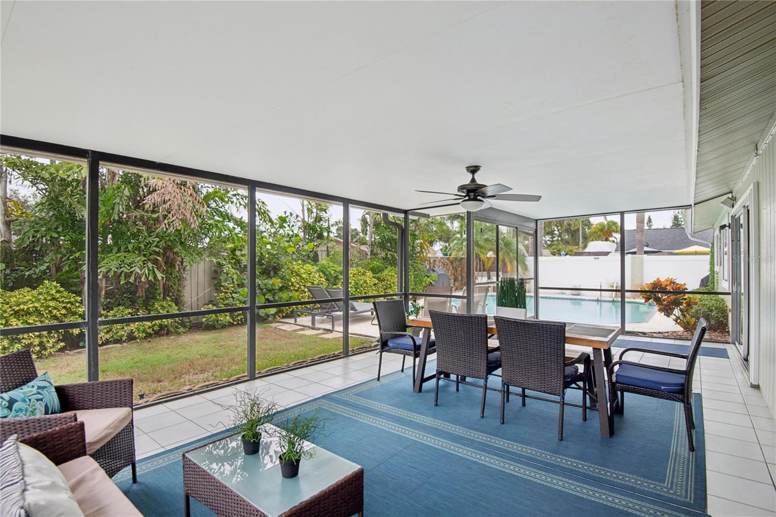 13511 RUSTIC PINES BLVD S — photo 3