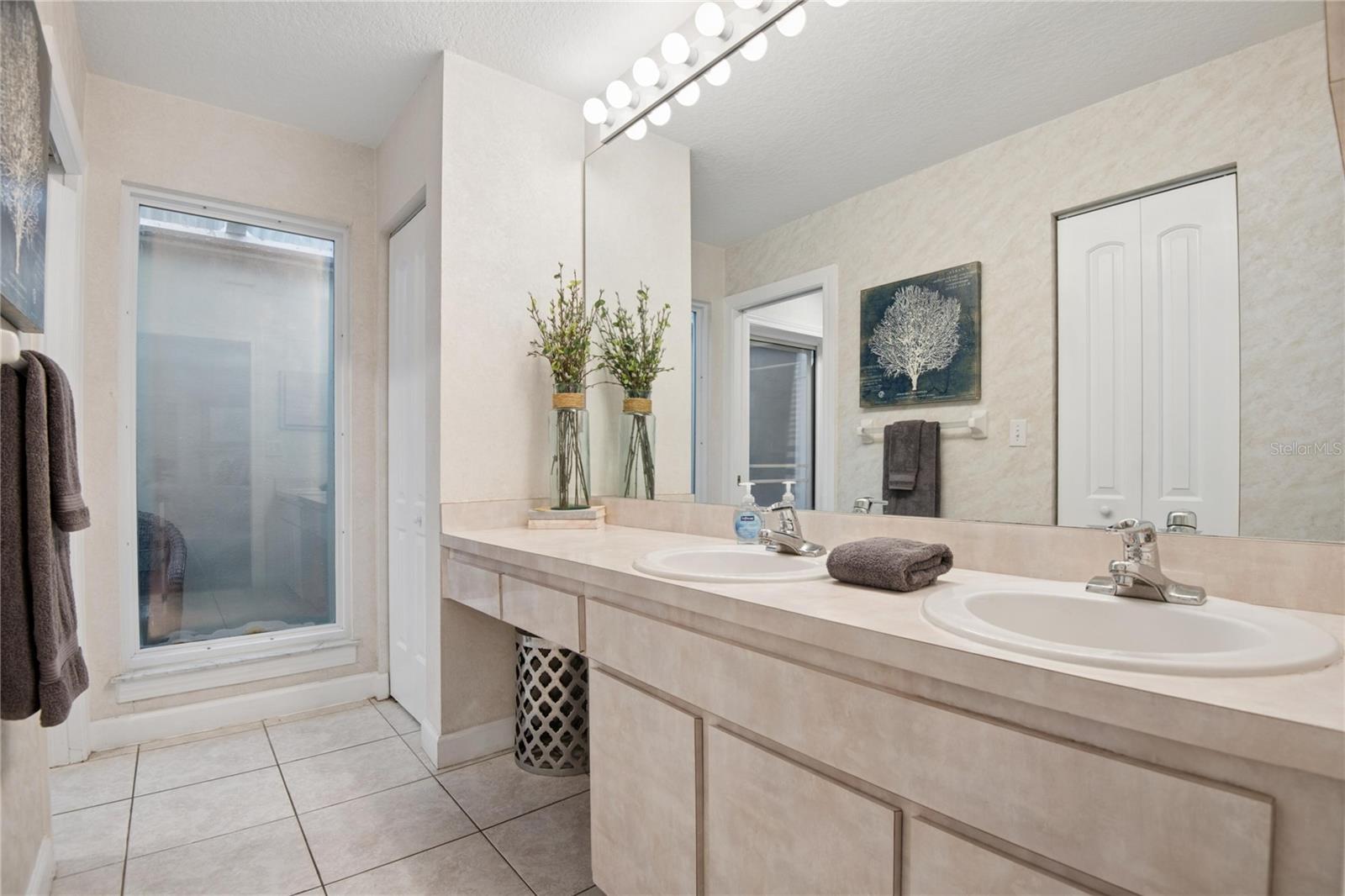 13511 RUSTIC PINES BLVD S — photo 16