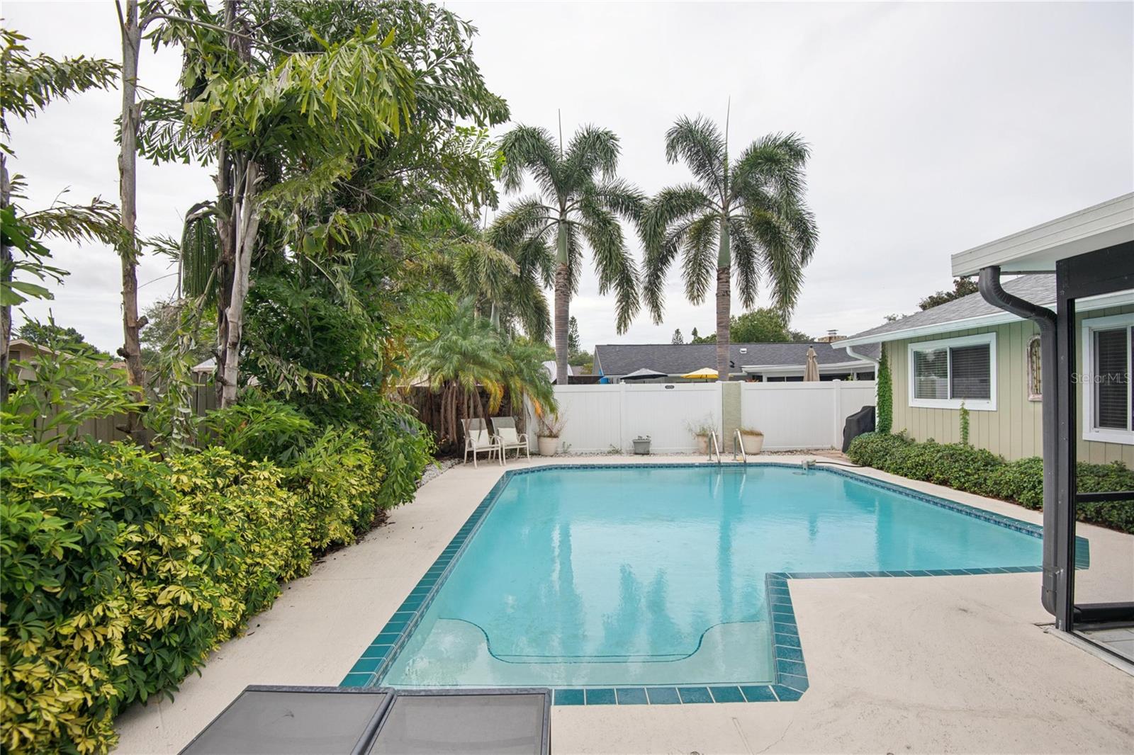 13511 RUSTIC PINES BLVD S — photo 4