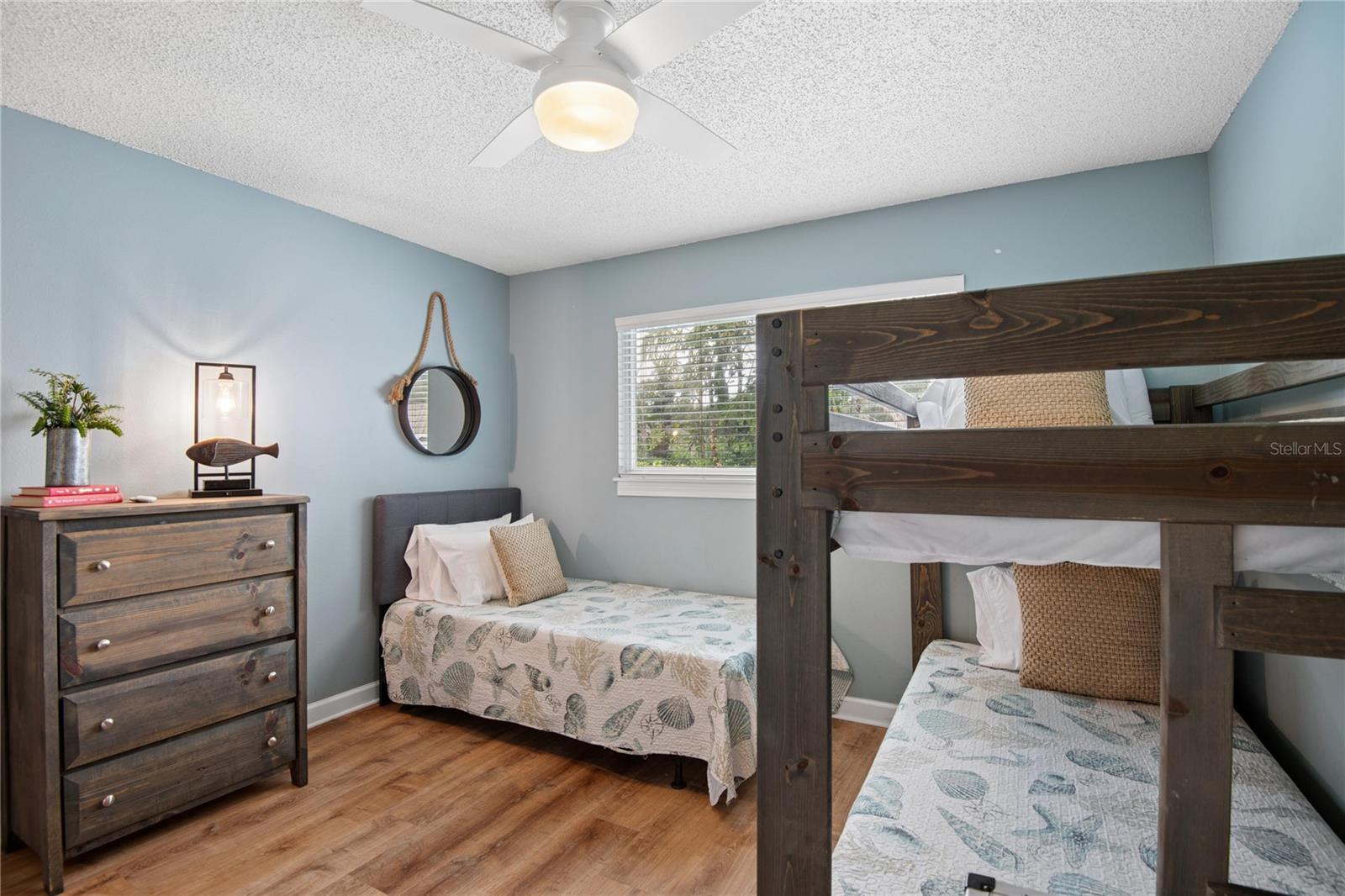 13511 RUSTIC PINES BLVD S — photo 22