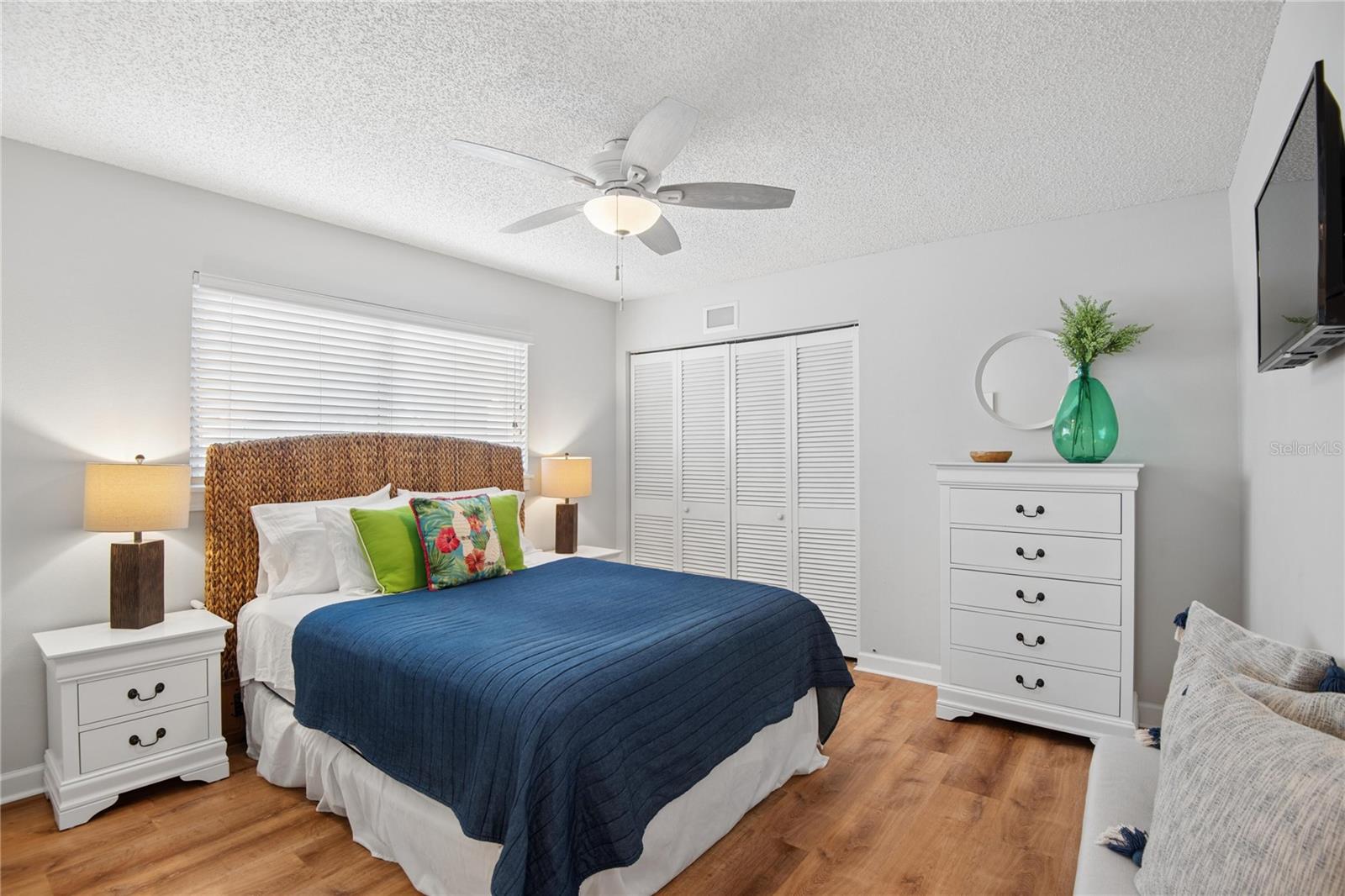 13511 RUSTIC PINES BLVD S — photo 19