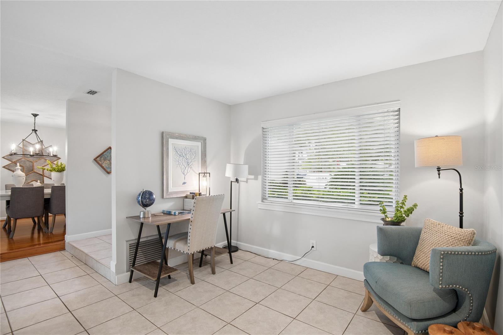 13511 RUSTIC PINES BLVD S — photo 12