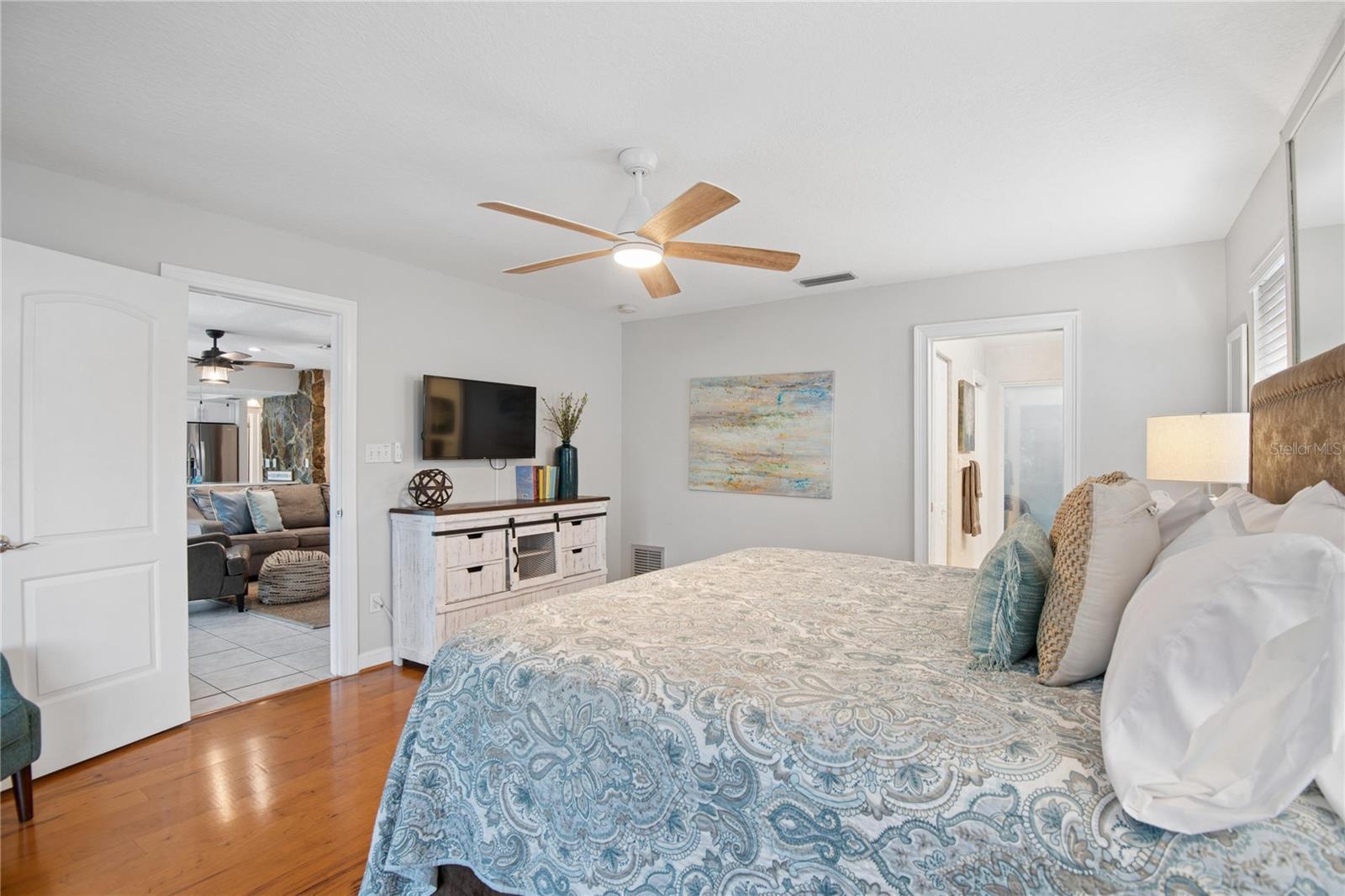 13511 RUSTIC PINES BLVD S — photo 14