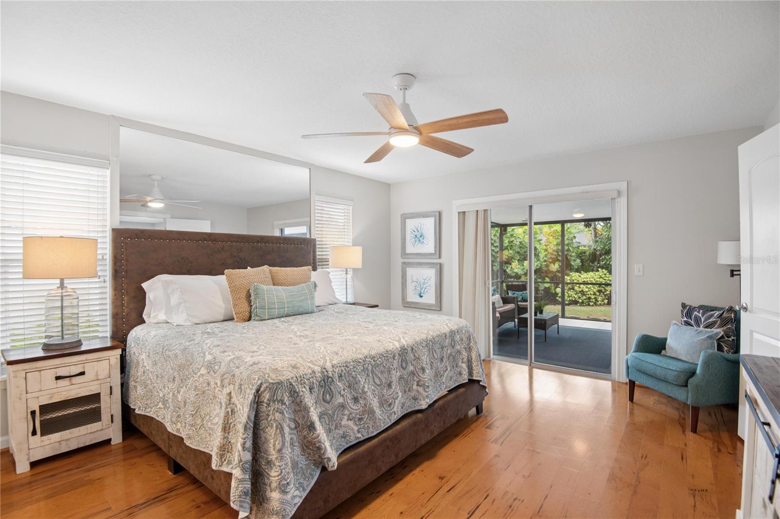 13511 RUSTIC PINES BLVD S — photo 15