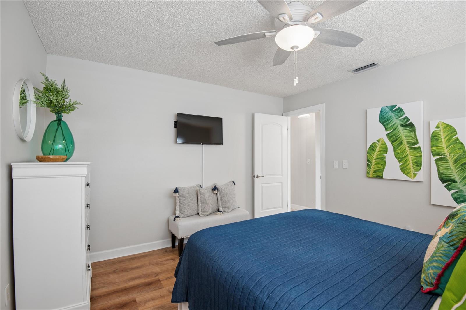 13511 RUSTIC PINES BLVD S — photo 20