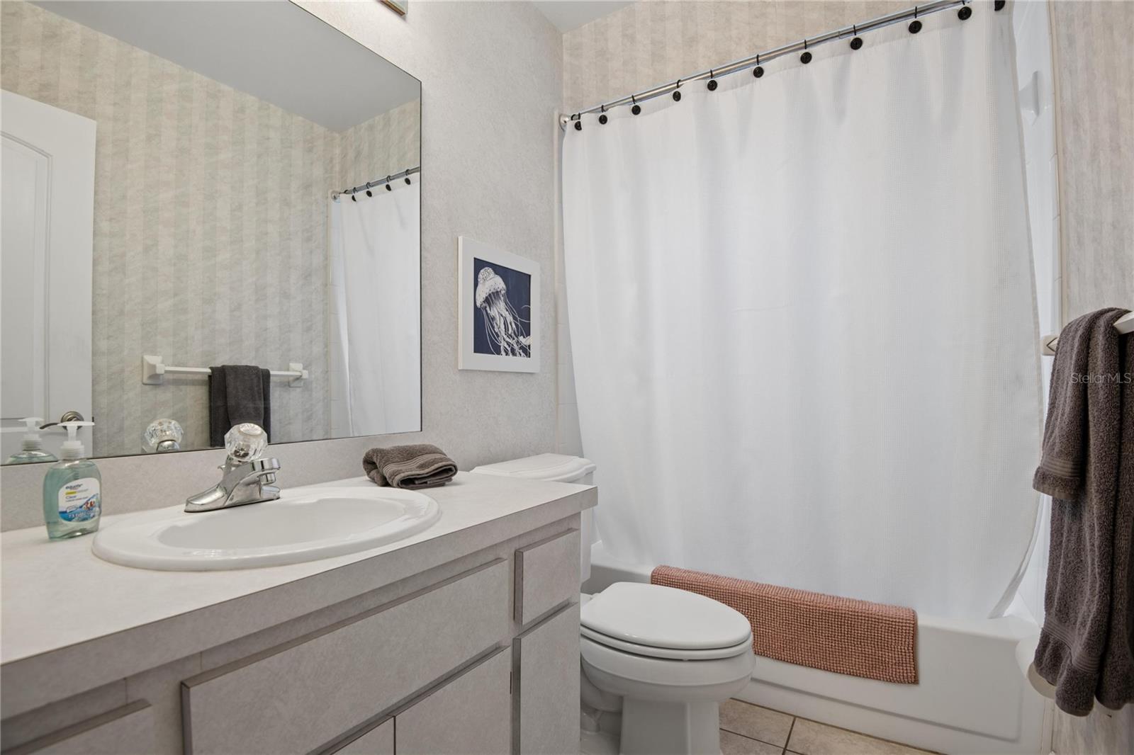 13511 RUSTIC PINES BLVD S — photo 23