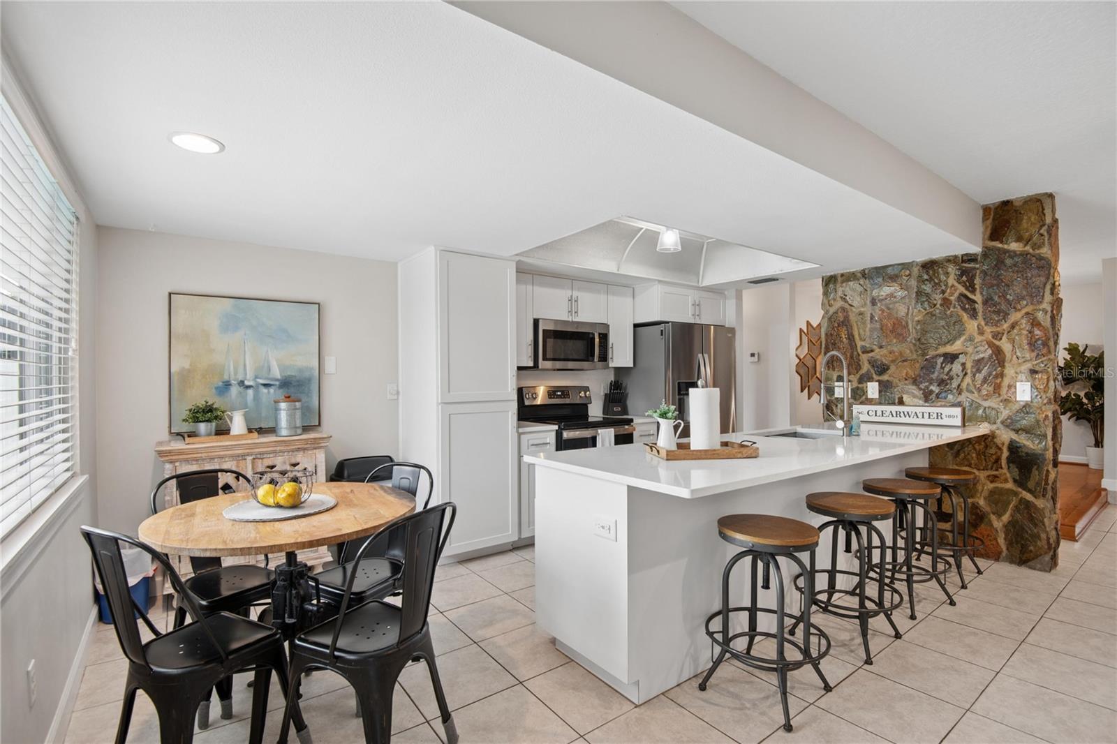 13511 RUSTIC PINES BLVD S — photo 9