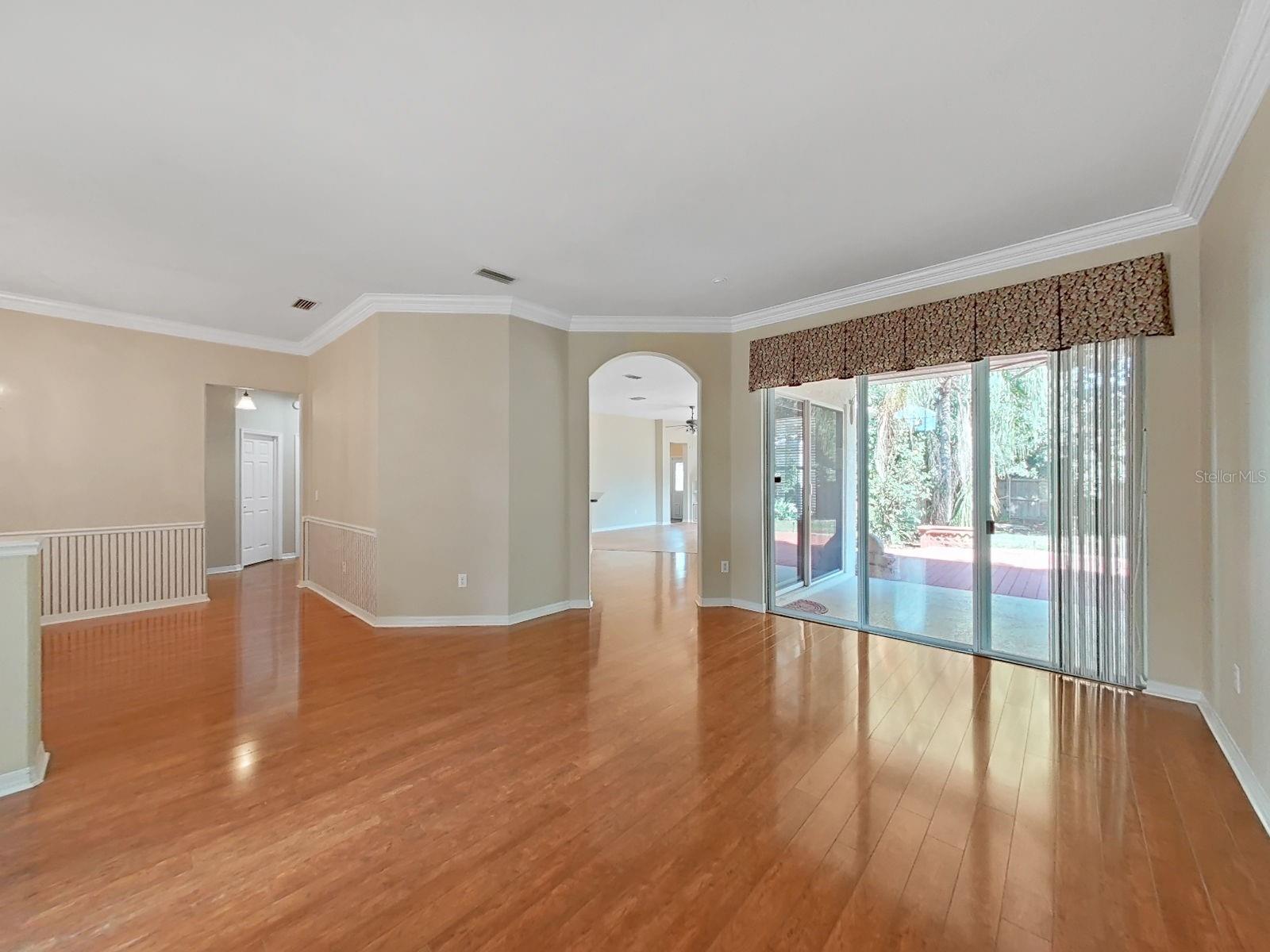 14915 DEVONSHIRE WOODS PL — photo 10