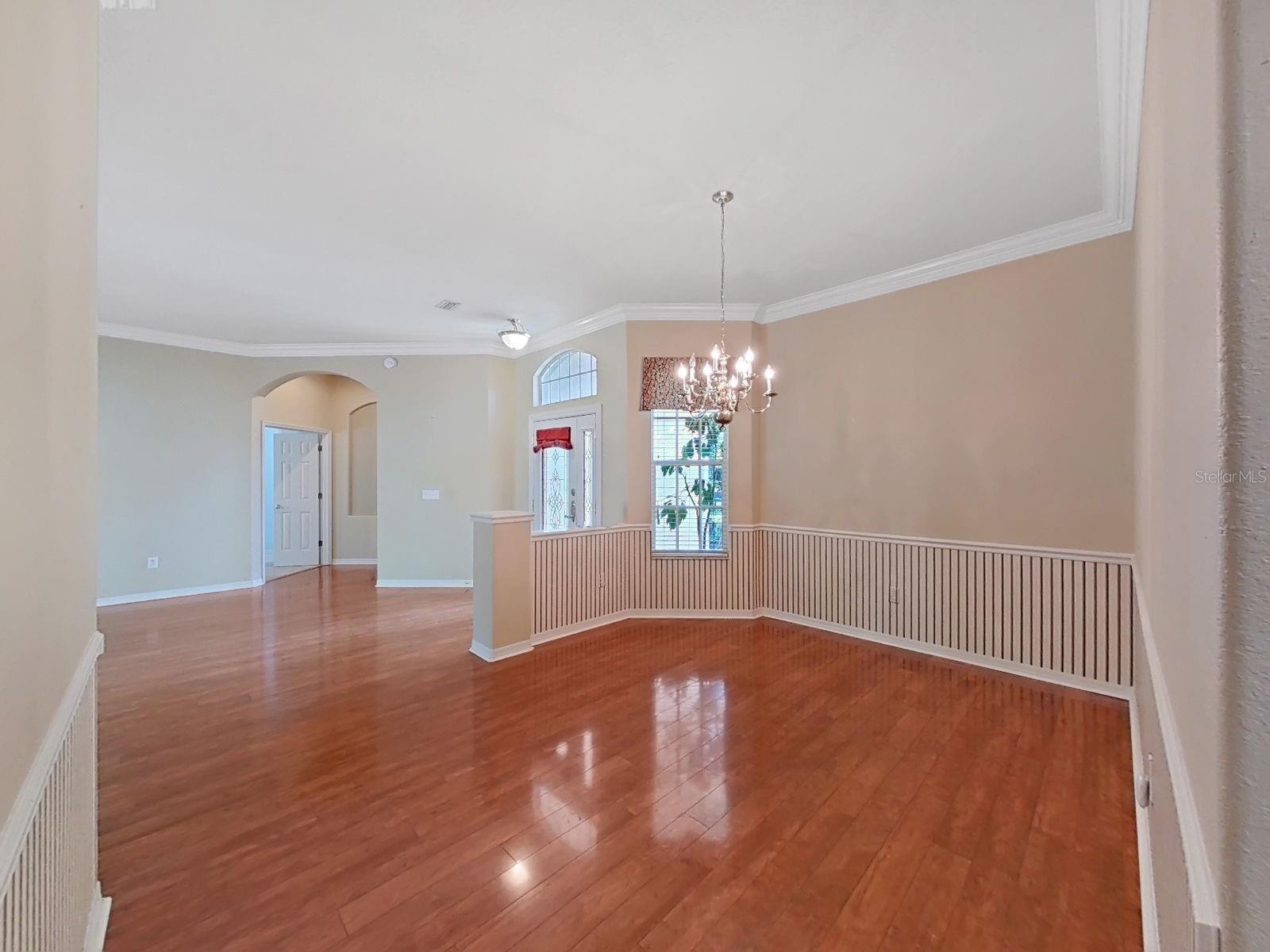 14915 DEVONSHIRE WOODS PL — photo 8