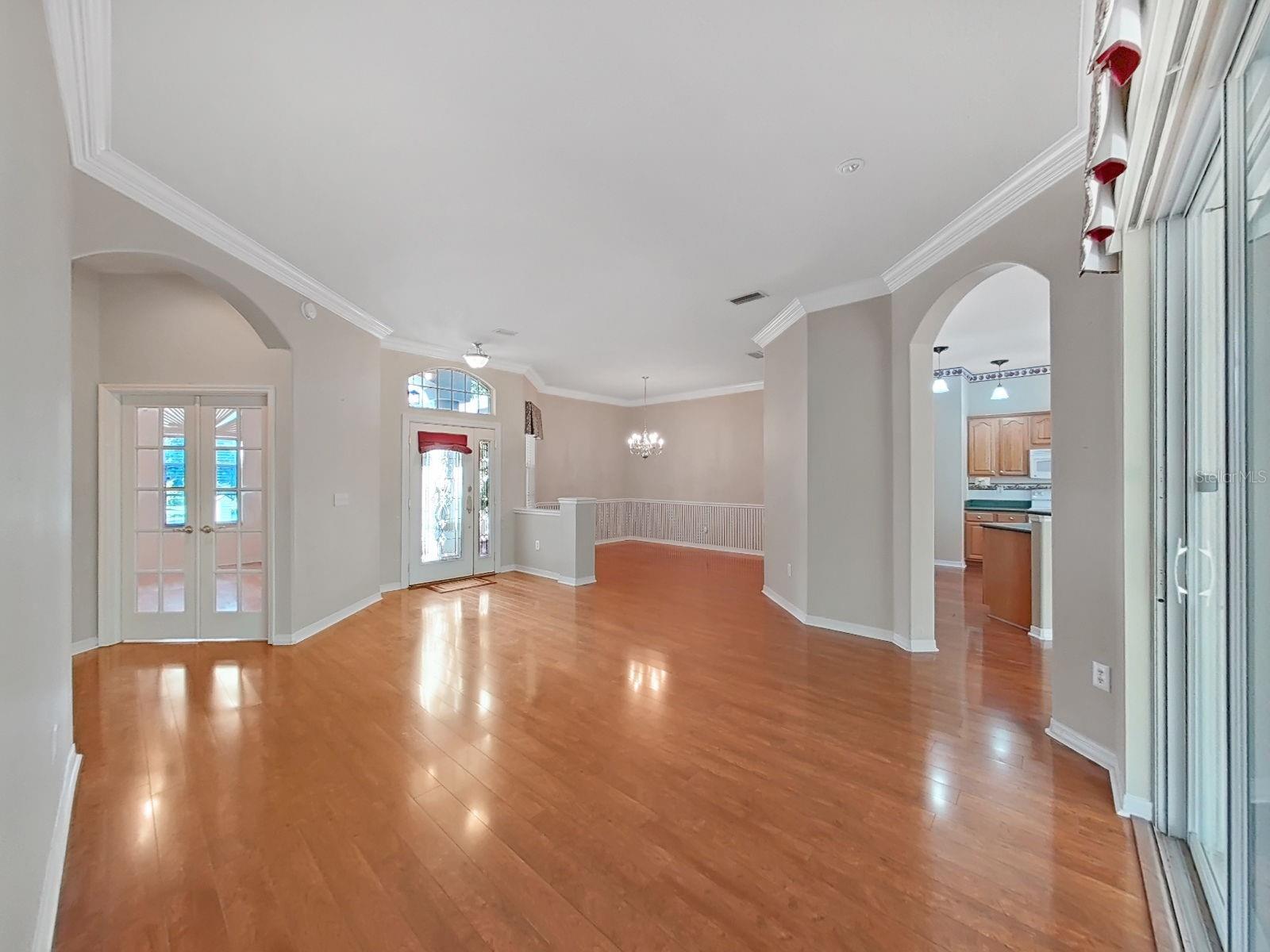 14915 DEVONSHIRE WOODS PL — photo 9