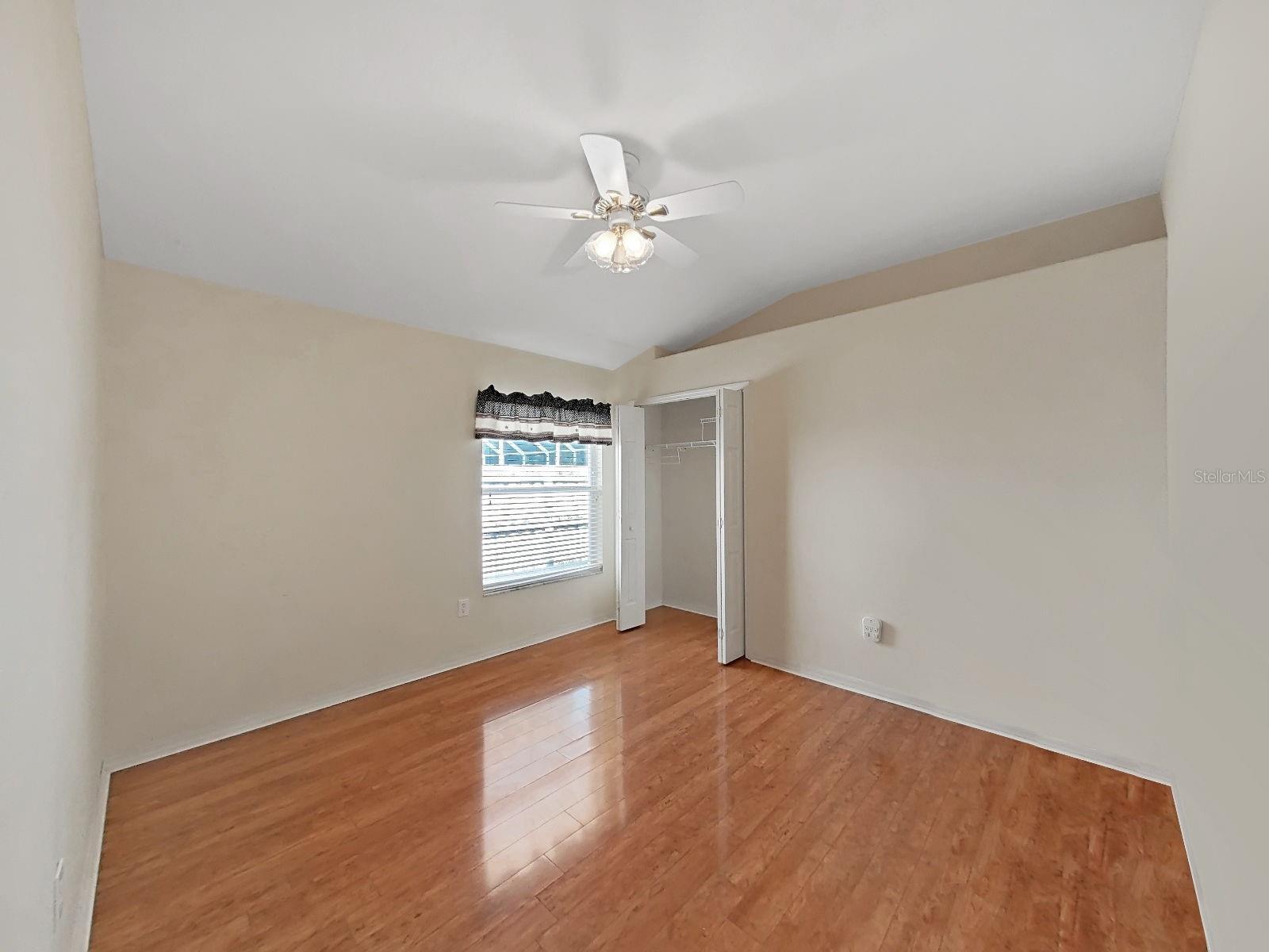 14915 DEVONSHIRE WOODS PL — photo 29
