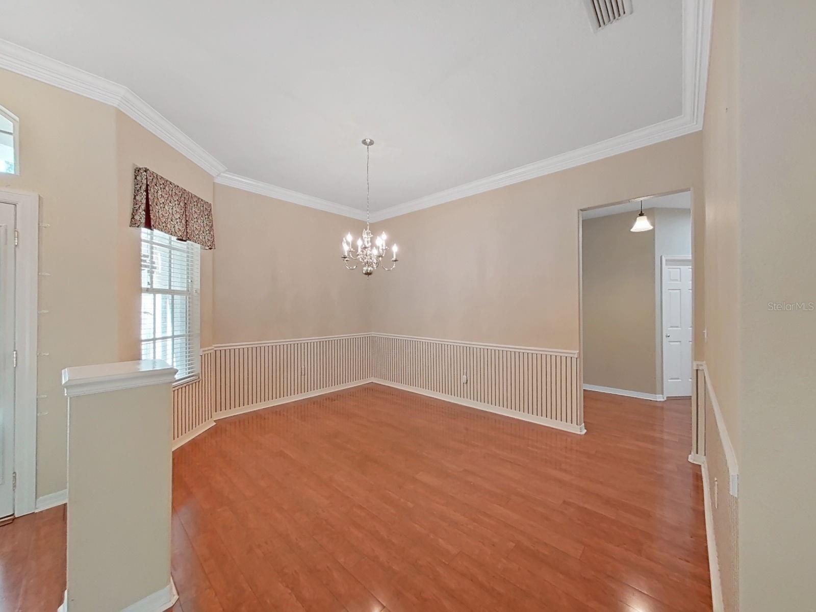 14915 DEVONSHIRE WOODS PL — photo 7