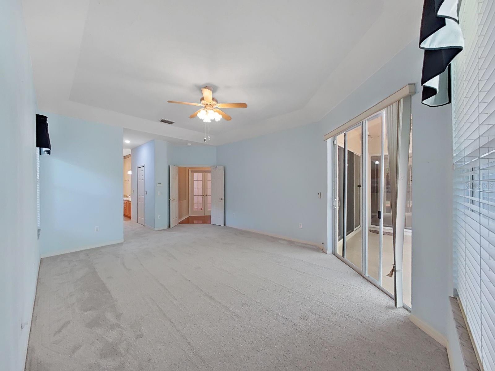 14915 DEVONSHIRE WOODS PL — photo 22