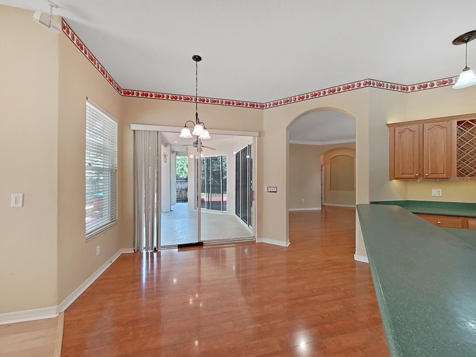 14915 DEVONSHIRE WOODS PL — photo 14