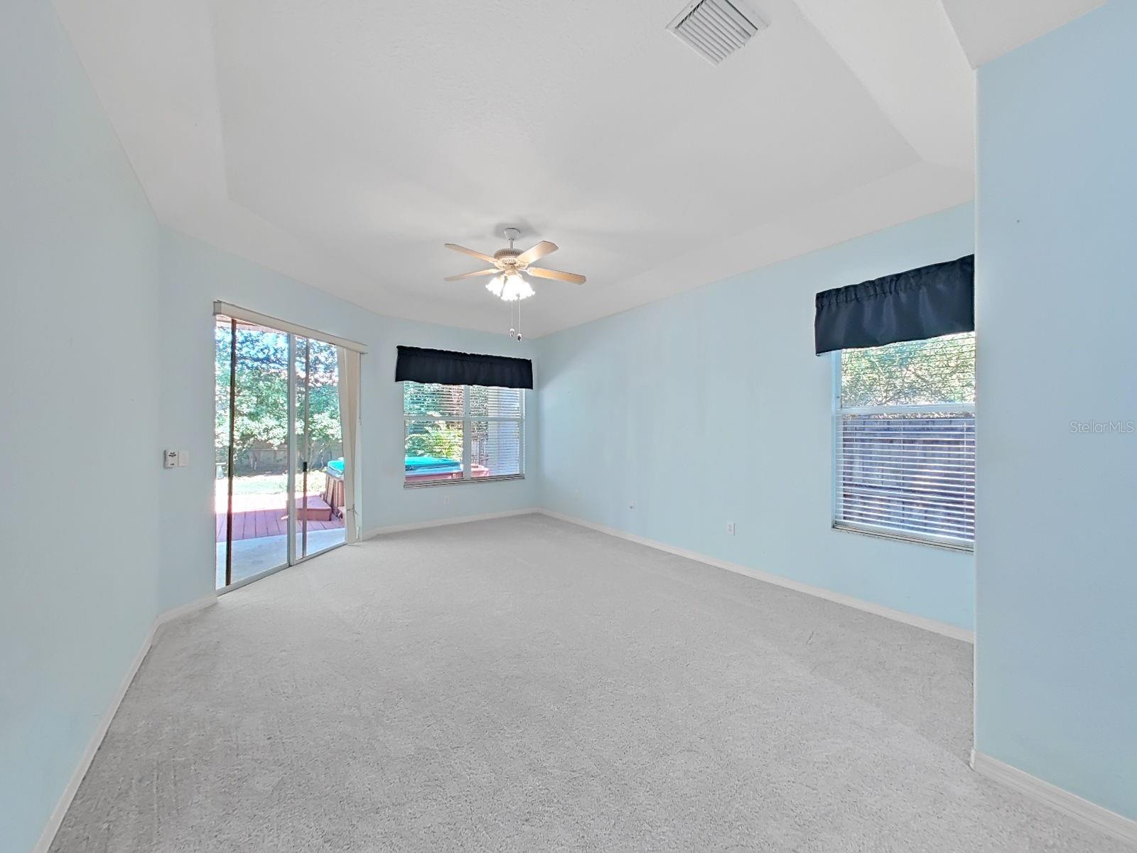 14915 DEVONSHIRE WOODS PL — photo 21