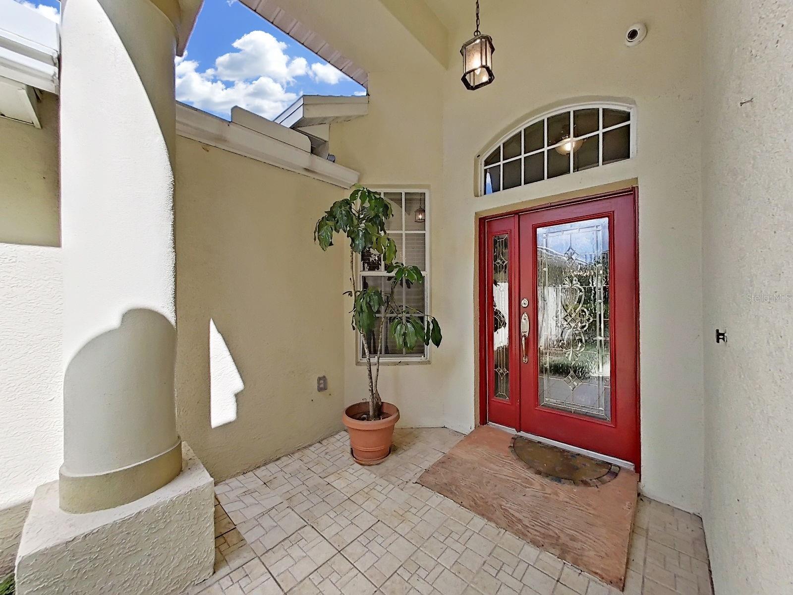 14915 DEVONSHIRE WOODS PL — photo 5