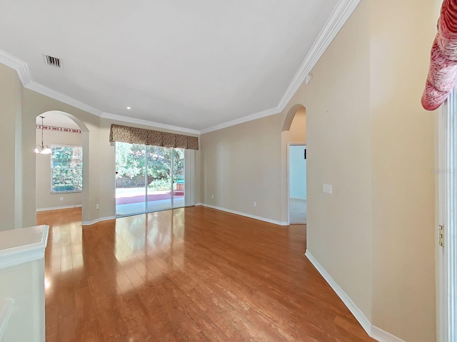 14915 DEVONSHIRE WOODS PL — photo 11