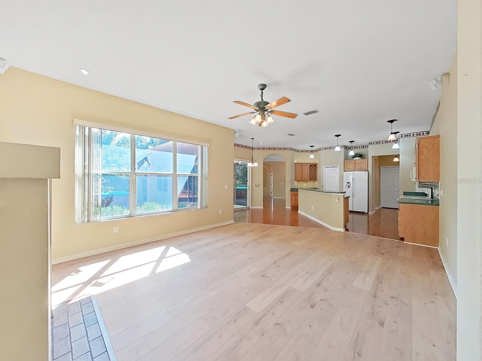 14915 DEVONSHIRE WOODS PL — photo 20