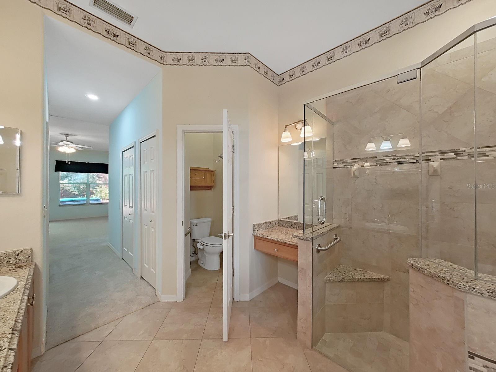 14915 DEVONSHIRE WOODS PL — photo 28