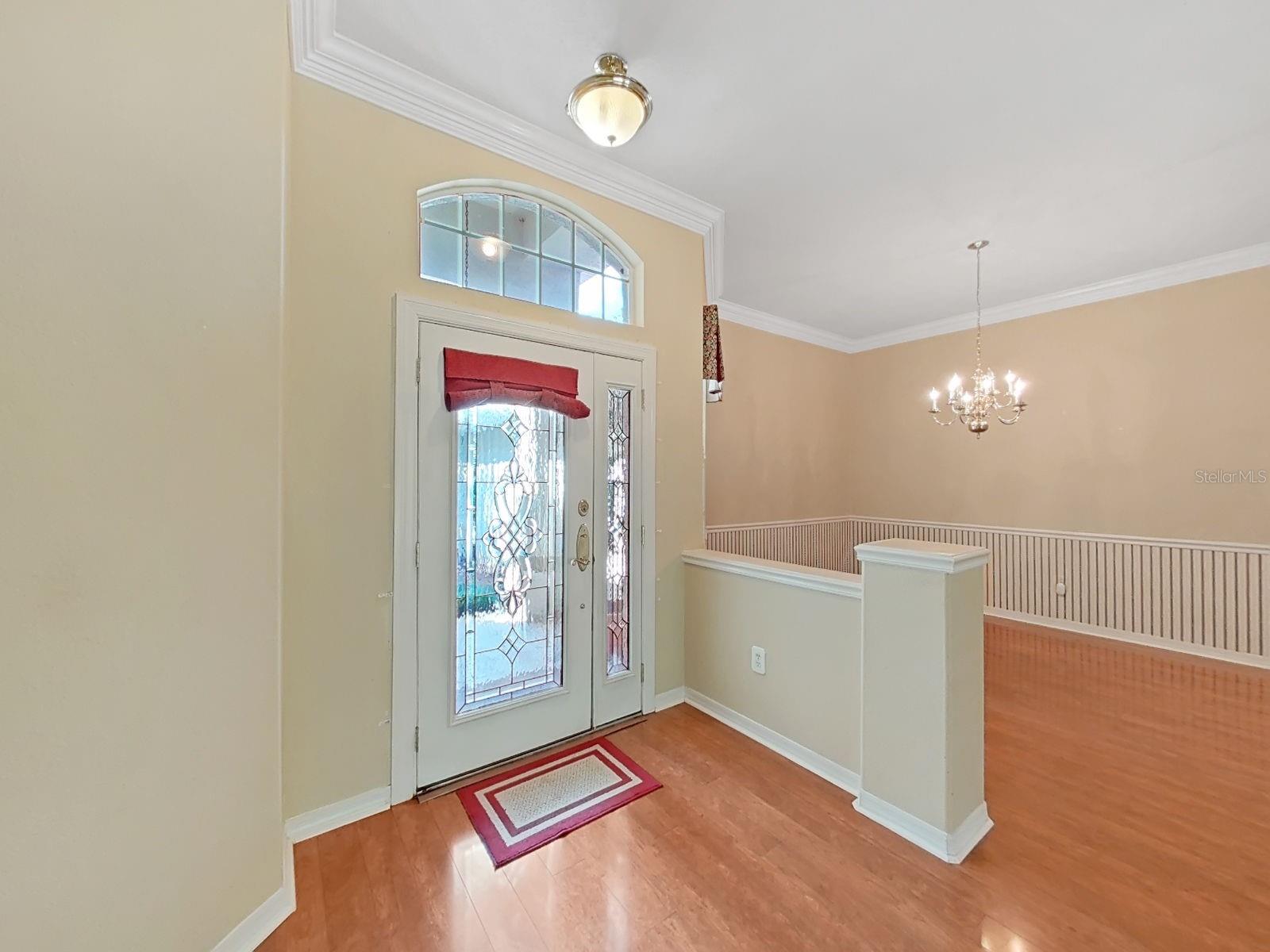 14915 DEVONSHIRE WOODS PL — photo 6