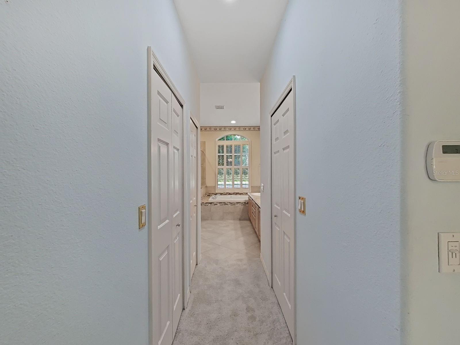 14915 DEVONSHIRE WOODS PL — photo 23