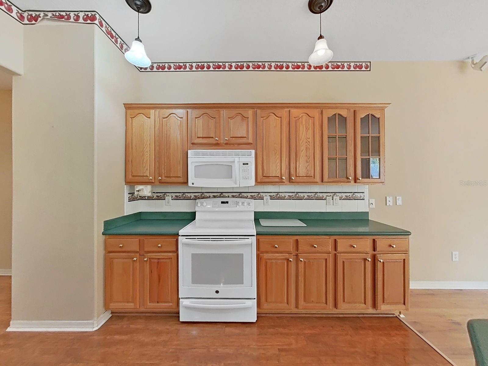 14915 DEVONSHIRE WOODS PL — photo 19