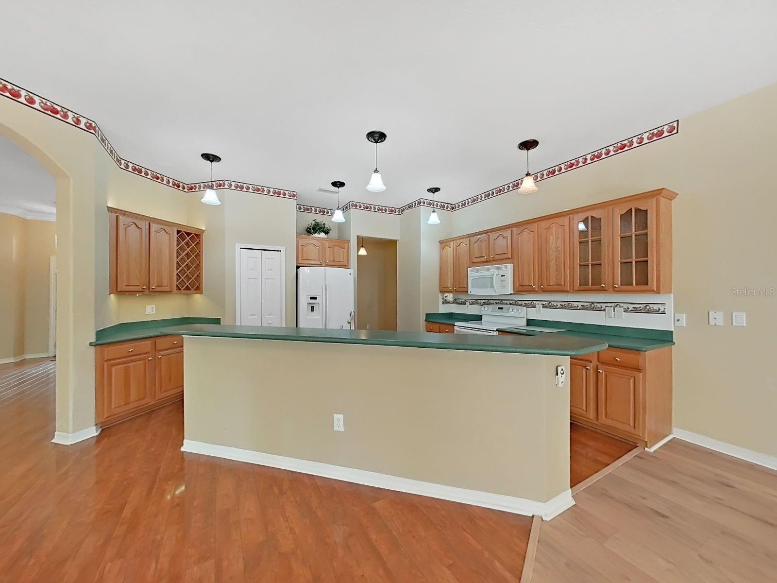 14915 DEVONSHIRE WOODS PL — photo 17