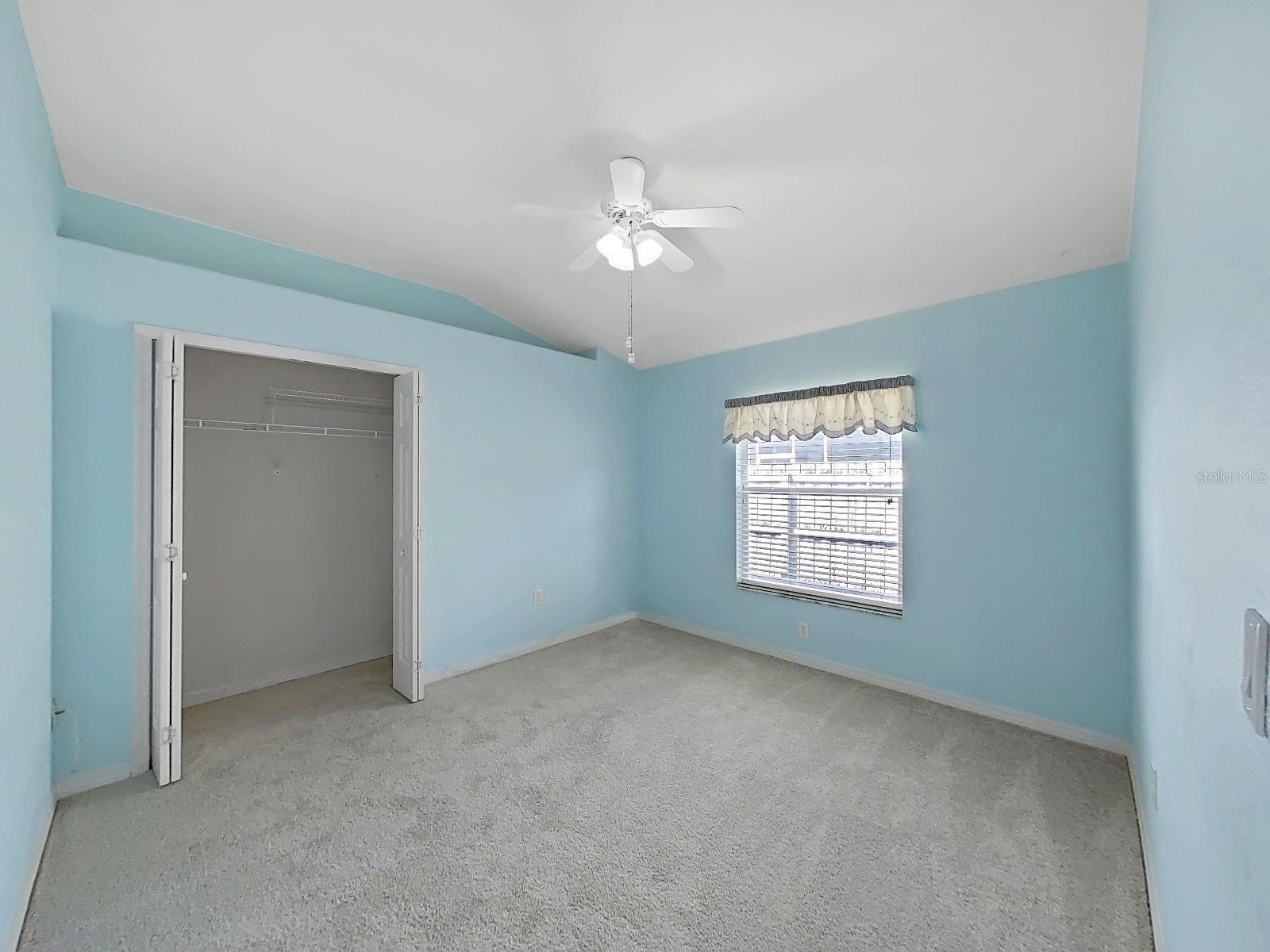 14915 DEVONSHIRE WOODS PL — photo 32