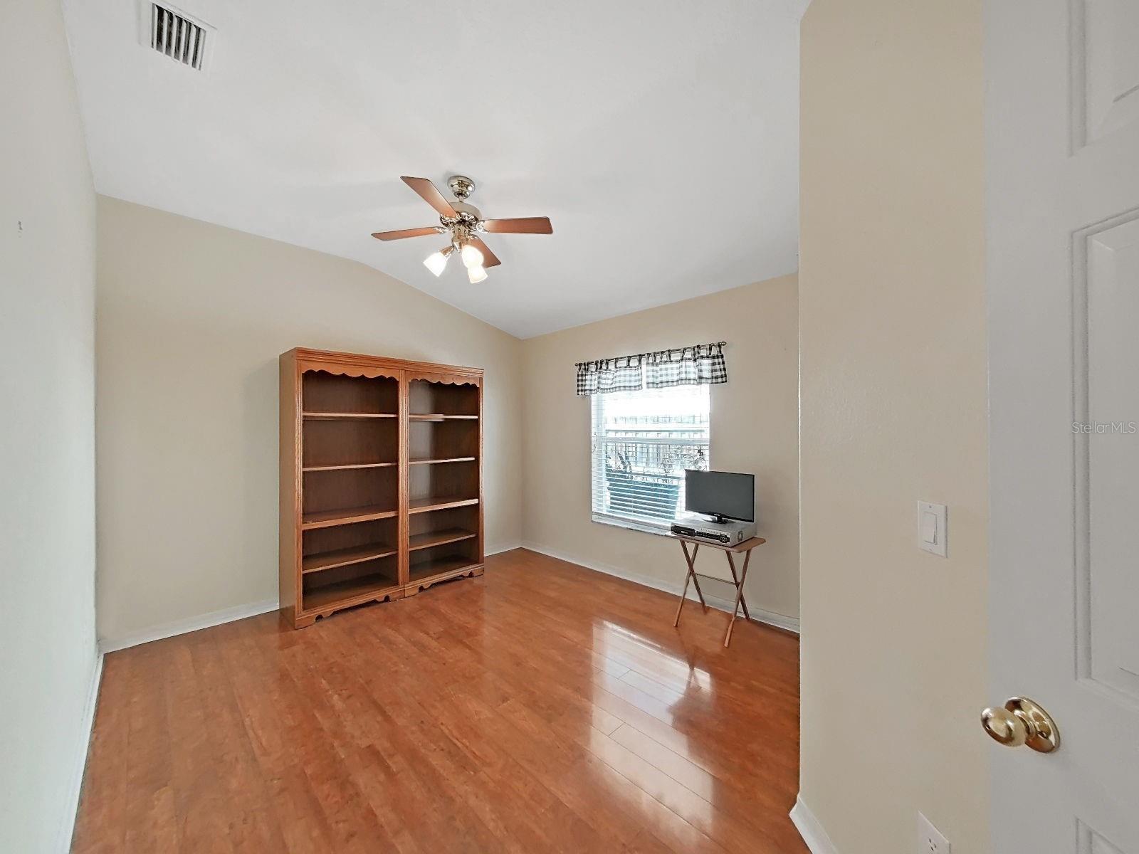 14915 DEVONSHIRE WOODS PL — photo 30